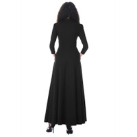 uploads/erp/collection/images/Women Clothing/sexyshiying/XU0356648/img_b/img_b_XU0356648_3_tn0Q25VI9VLQxGeUO7PYSE2H3yq-DaKk